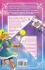 RAINBOW BRITE VOL 01 TP [9781524109974]